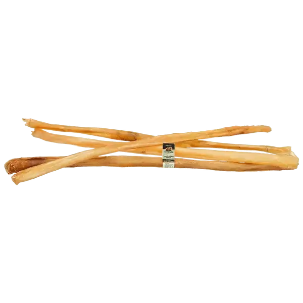 Redbarn Pet Products Collagen Sticks Dog Treat 30 in, 25 ct - Talis Us