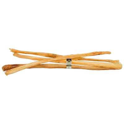 Redbarn Pet Products Collagen Sticks Dog Treat 30 in, 25 ct - Talis Us