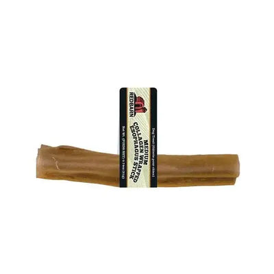 Redbarn Pet Products Redbarn Collagen Wrapped Esophagus Stick Dog Treat - Talis Us