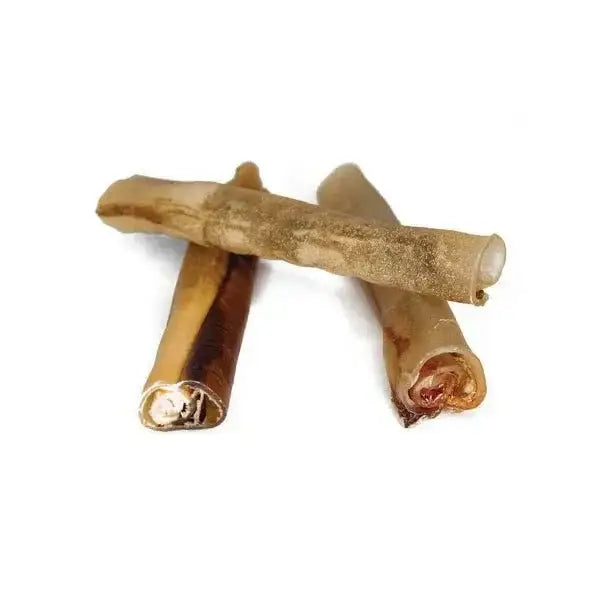 Redbarn Pet Products Redbarn Collagen Wrapped Esophagus Stick Dog Treat - Talis Us
