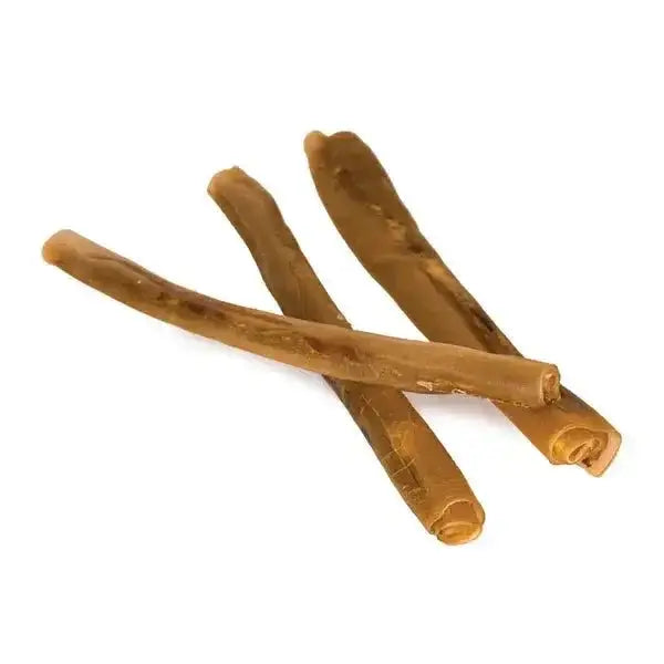 Redbarn Pet Products Redbarn Collagen Wrapped Esophagus Stick Dog Treat - Talis Us