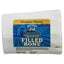 Redbarn Pet Products Filled Bone Chicken Dog Treat Redbarn