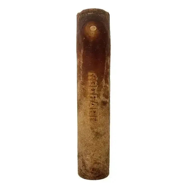 Redbarn Pet Products Hickory BBQ Dur - A - Bulls Stick Healthy Dog Chew - Talis Us