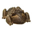 Redbarn Pet Products Horn Toad Dog Dental Treat Redbarn