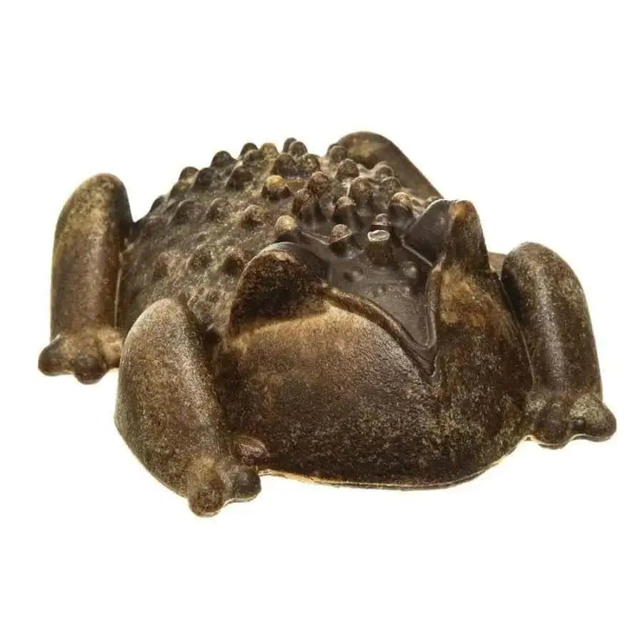 Redbarn Pet Products Horn Toad Dog Dental Treat Redbarn