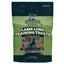 Redbarn Pet Products Lamb Lung Training Dog Treat 1ea Redbarn