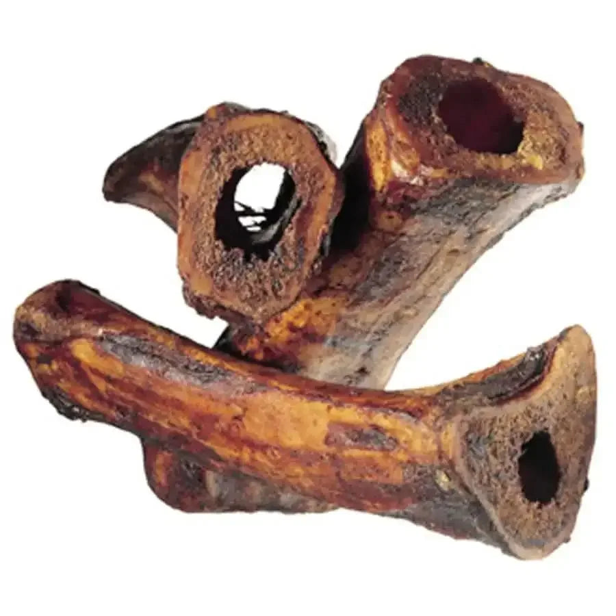 Redbarn Pet Products Meaty Bone Dog Chew 1ea/3 oz, Small Redbarn