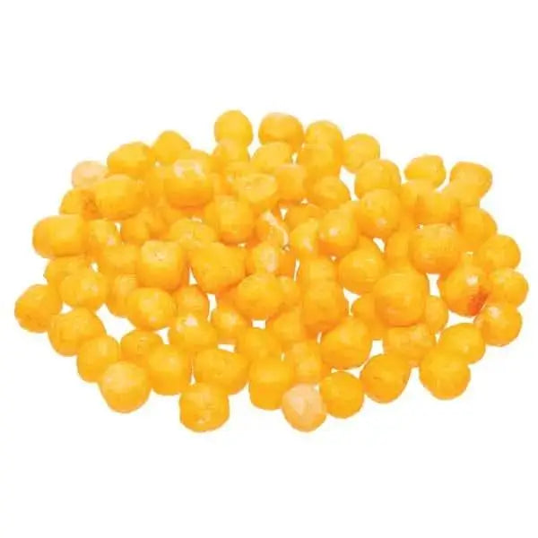 Redbarn Pet Products Protein Puffs Dog Treats Redbarn