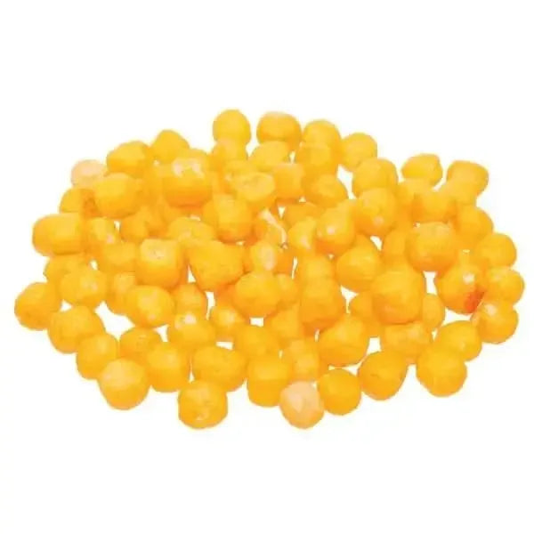 Redbarn Pet Products Protein Puffs Dog Treats Redbarn