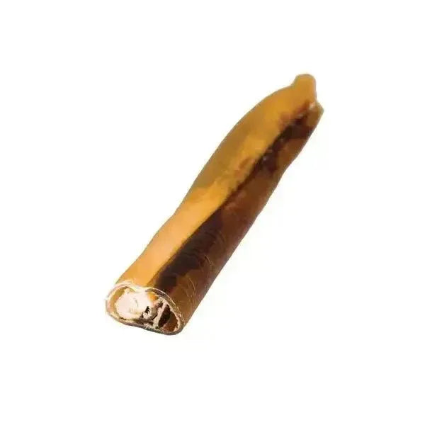 Redbarn Pet Products Redbarn Collagen Wrapped Esophagus Stick Dog Treat - Talis Us