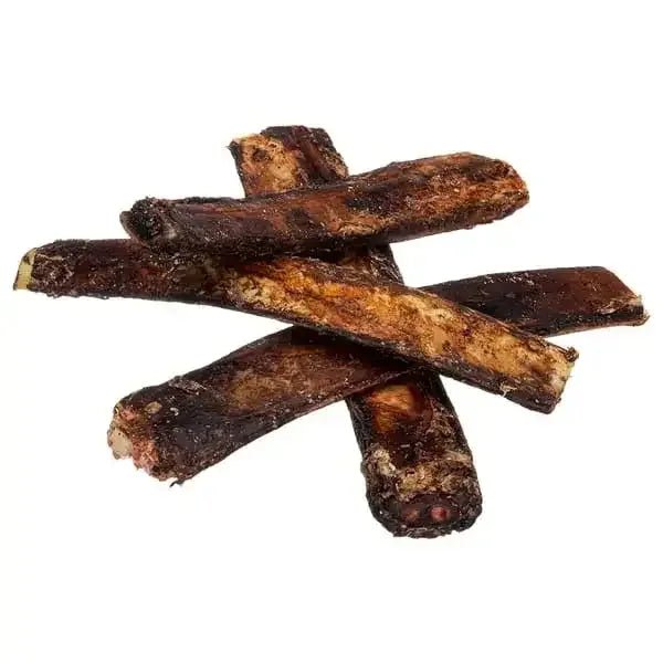 Redbarn Pet Products Rib Bones Dog Treats 4 pk - Talis Us