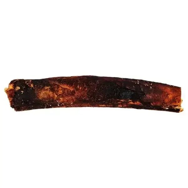 Redbarn Pet Products Rib Bones Dog Treats 4 pk - Talis Us