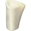 Redbarn Pet Products White Bone Dog Chew Redbarn