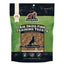 Redbarn Pet Products Whitefish Cuts Dog Treats 1ea/4.75 oz Redbarn