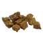 Redbarn Pet Products Whitefish Cuts Dog Treats 1ea/4.75 oz Redbarn