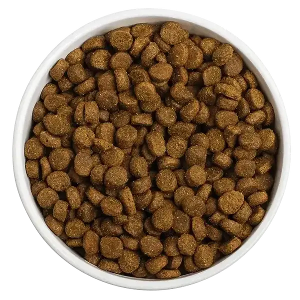 Redbarn Pet Products Whole Grain Ocean Recipe Dog Food Redbarn