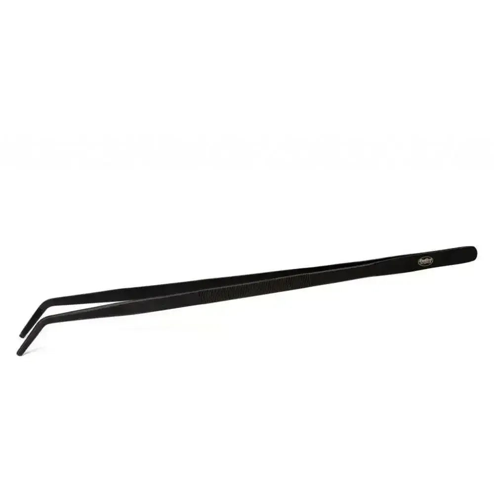 Redline Science 20" Angled Tweezer - Talis Us