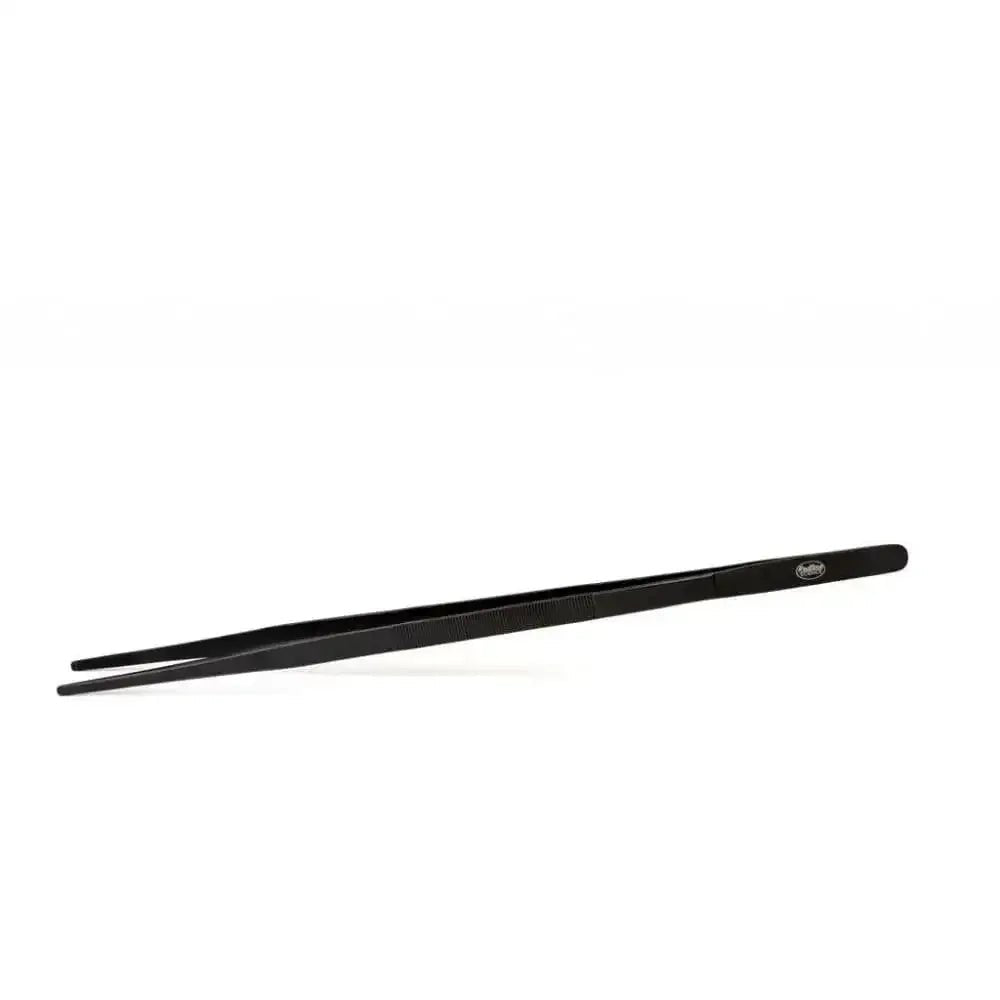 Redline Science 20" Straight Tweezer - Talis Us
