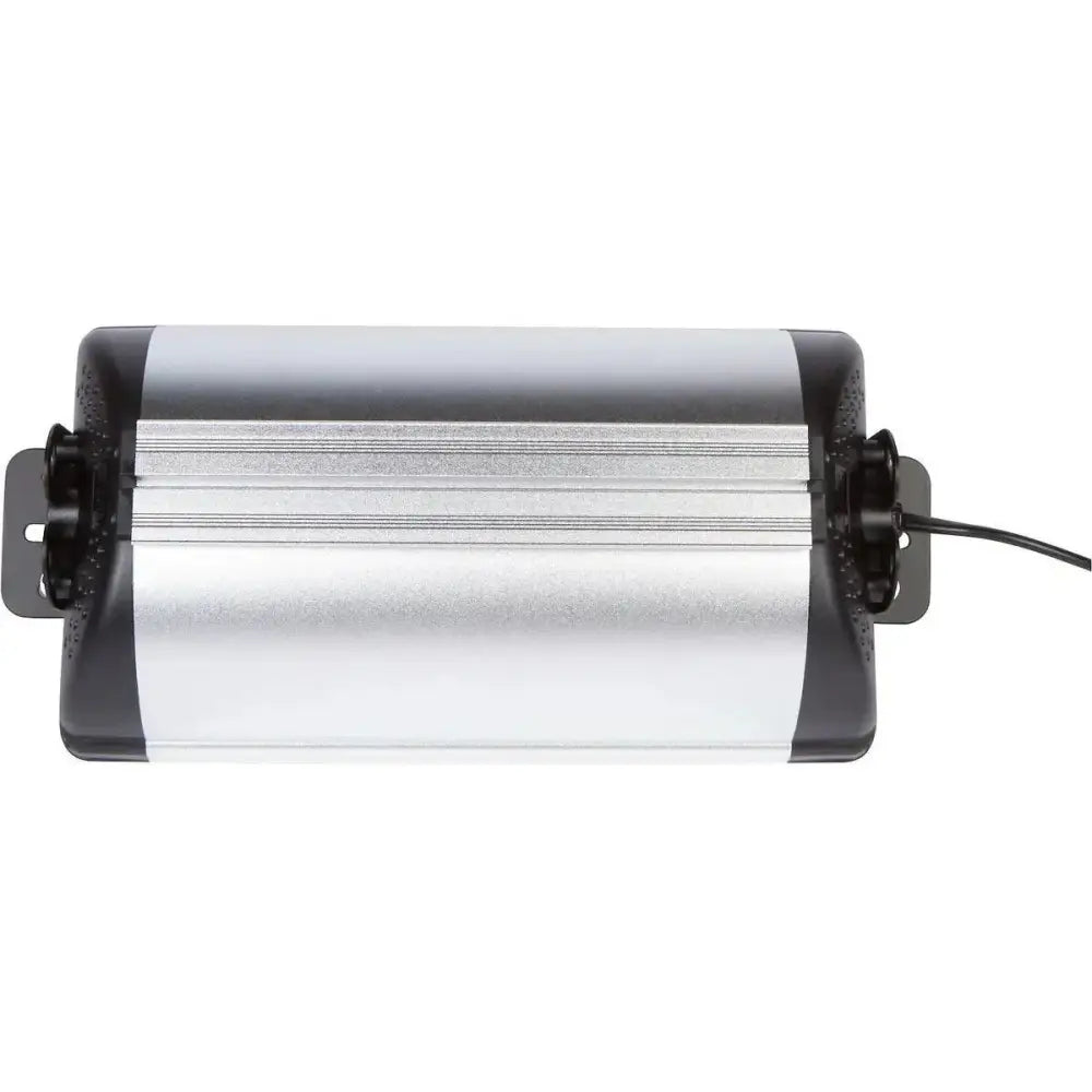 Reptile Systems Compact Reptile Lamp Unit - Talis Us