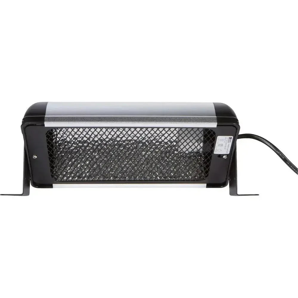 Reptile Systems Compact Reptile Lamp Unit - Talis Us