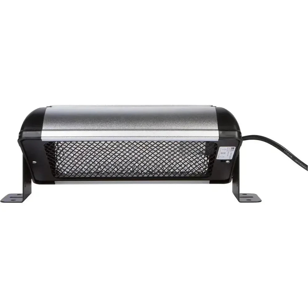 Reptile Systems Compact Reptile Lamp Unit - Talis Us