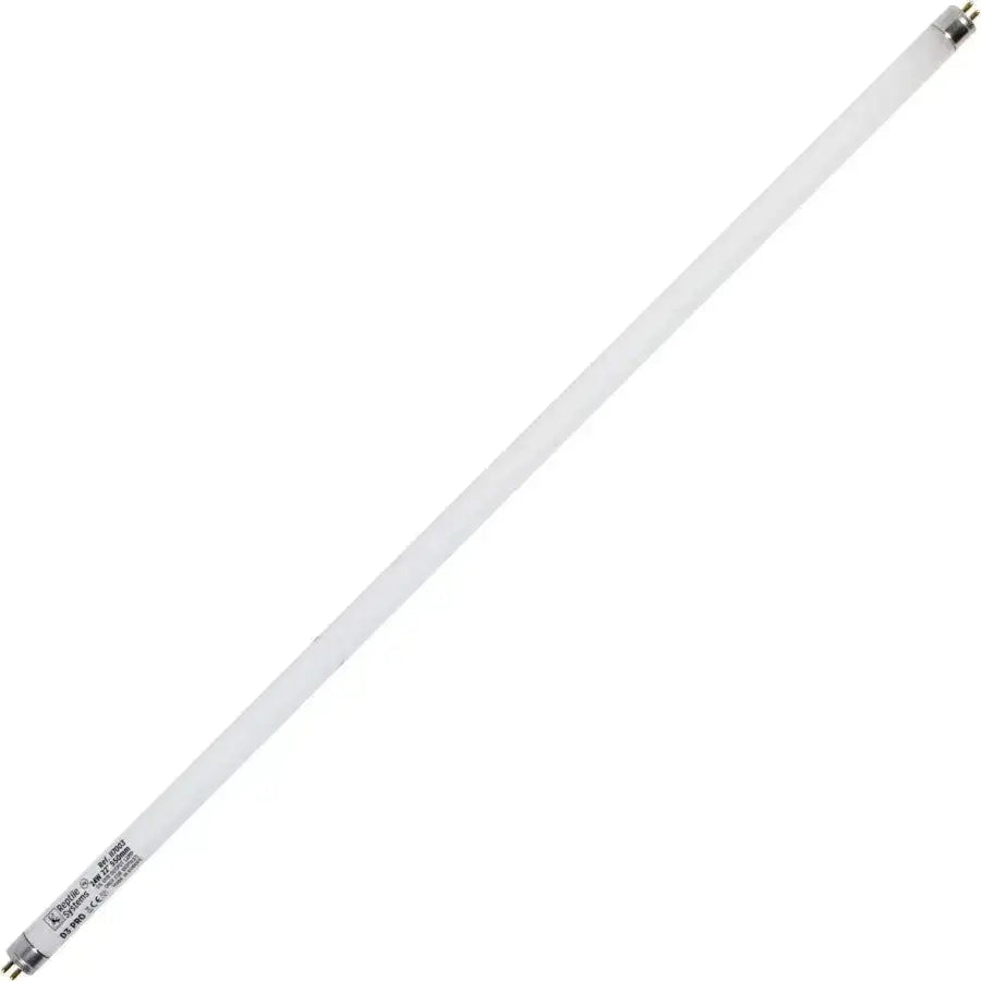 Reptile Systems D3+ Reptile Lamp Pro Zone 2 T5 6%UVB - Talis Us