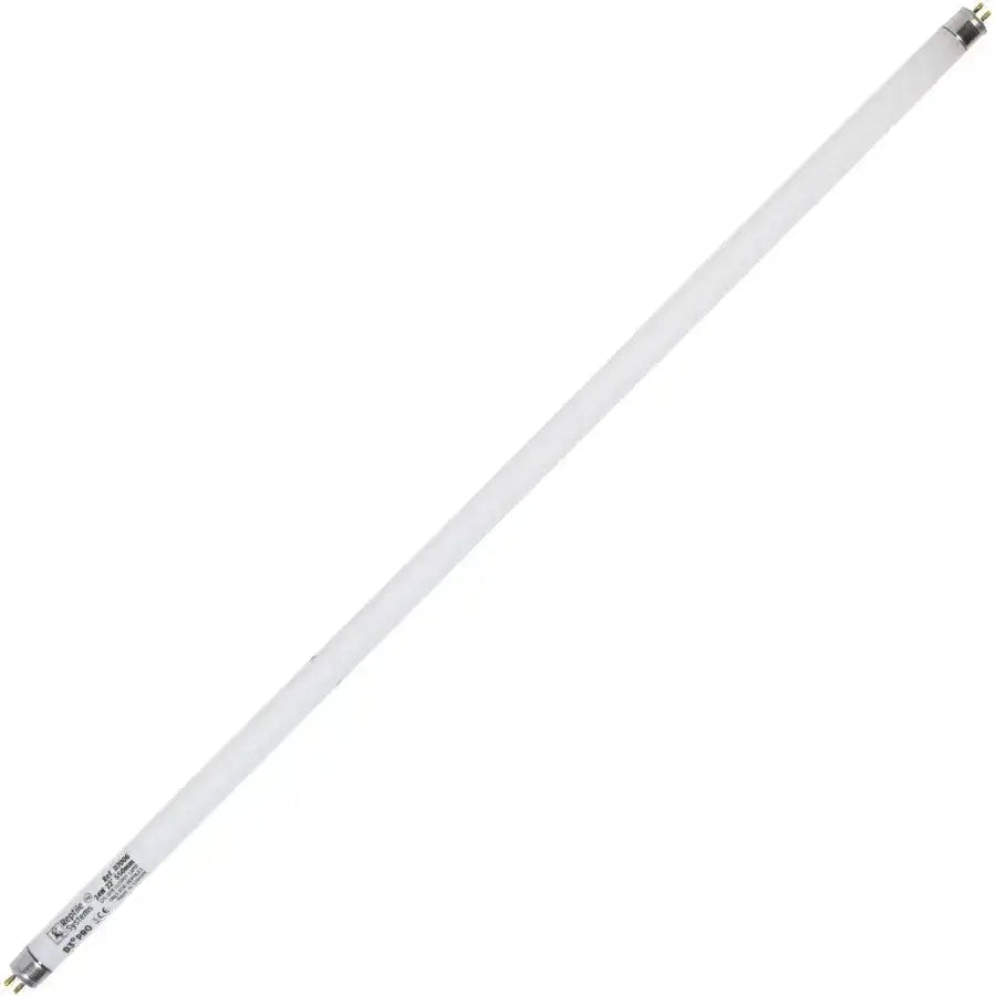 Reptile Systems D3+ Reptile Lamp Pro Zone 3 T5 12%UVB - Talis Us