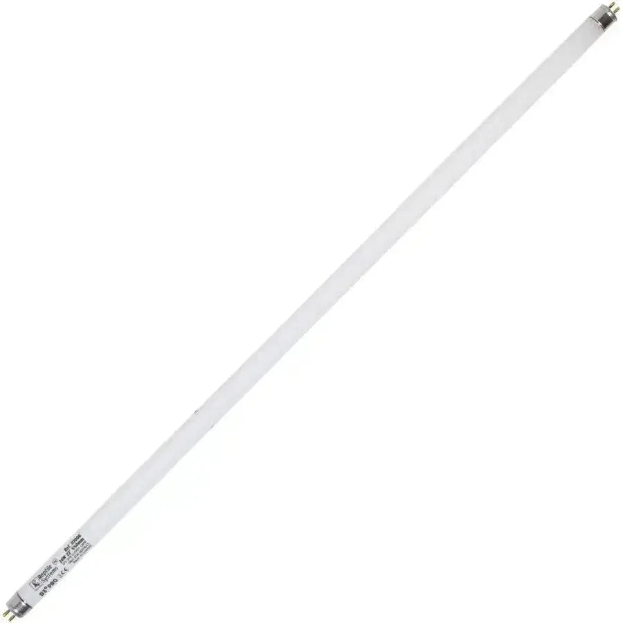 Reptile Systems D3+ Reptile Lamp Pro Zone 3 T5 12%UVB - Talis Us