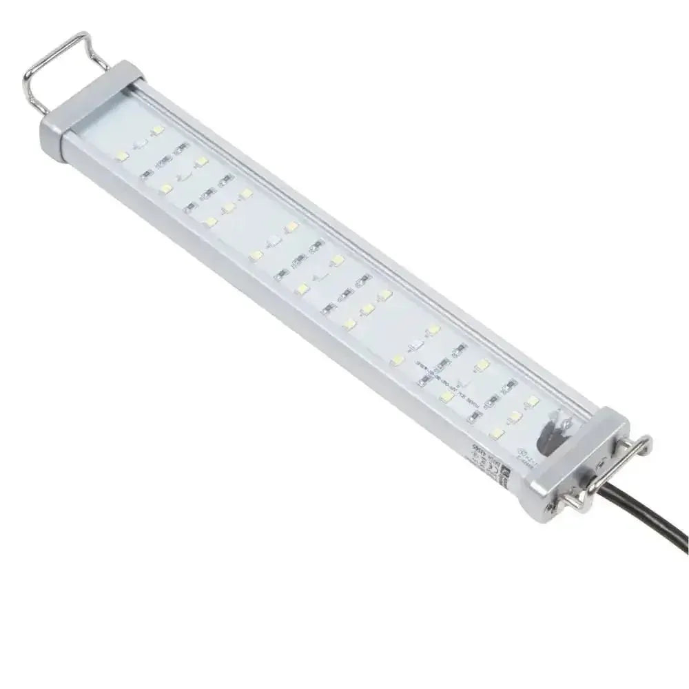 Reptile Systems Proten LED Light Bar Terrarium Vivariums Plant Lamp - Talis Us