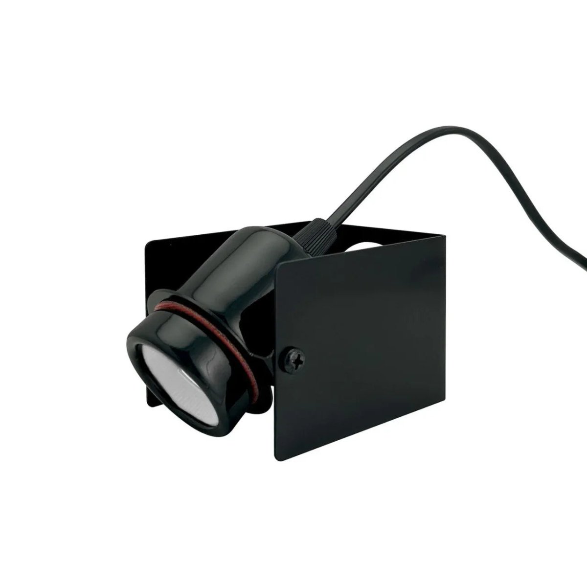 Reptile Systems Rotating Ceramic Lamp Holder | E26 Heat & UV Socket - Talis Us