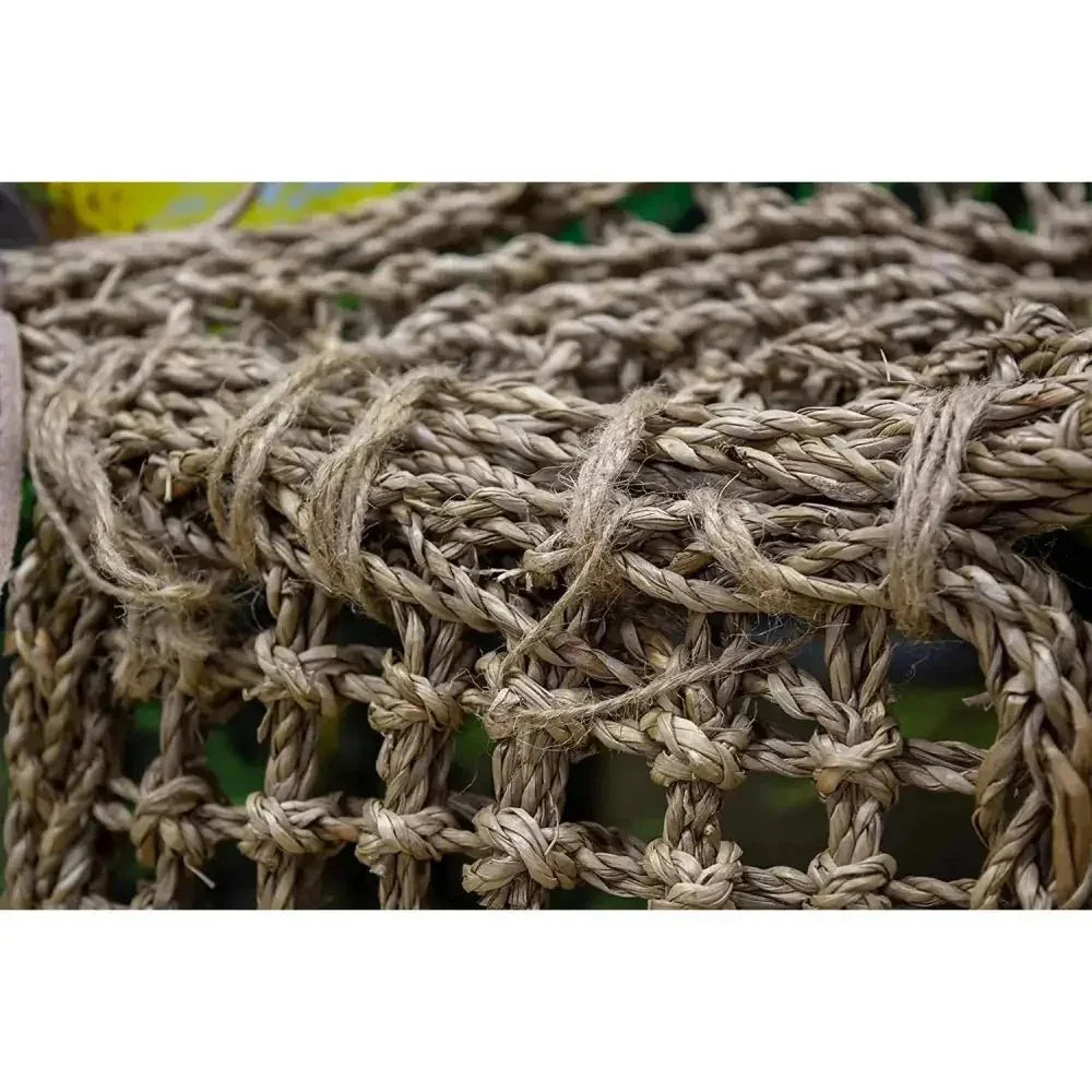 Reptology Lizard Lounger Large Corner Triangle for Bearded Dragons, Anoles, Geckos, and Other Reptiles - Talis Us