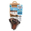 Roam Pet Treats Gnaw - Kle Ostrich Knuckle Dog Chew - Talis Us