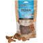 Roam Pet Treats Ossy Trainers Ostrich Training Treats for Dogs - Talis Us