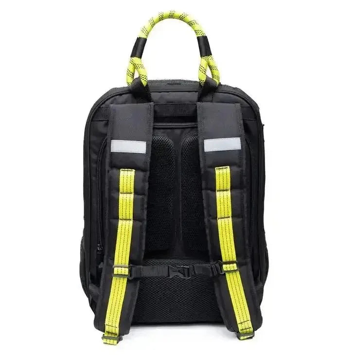 ROVERLUND Ready for Adventure Backpack Pet Carriers for Cats and Dogs - Talis Us