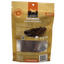 Savannah Chewy Ostrich Gizzard Strips. Protein & Omega - 3 rich, Natural Dog Chew Treat - Talis Us
