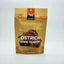 Savannah Chewy Ostrich Knee Tendon. Long - lasting, Natural Dog Chew Treat - Talis Us
