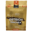 Savannah - Crunchy Ostrich Trachea Cuts. Light - weight, Natural Dog Chew Treat - Talis Us