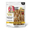 Savory Prime Beggar Bone 3in1 Twists Dog Treat - Talis Us