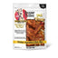 Savory Prime Beggar Bone 3in1 Wings Dog Treat - Talis Us