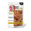 Savory Prime Beggar Bone 3in1 Wings Dog Treat - Talis Us