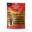 Savory Prime Beggar Bone Pork Skin Twists Dog Treats - Talis Us