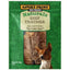 Savory Prime Naturals Beef Trachea Dog Treats - Talis Us