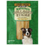 Savory Prime Naturals Collagen Sticks – Healthy, Tasty Treats for Your Dog - Talis Us