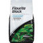 Seachem Laboratories Flourite Planted Aquarium Gravel Seachem Laboratories CPD