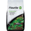 Seachem Laboratories Flourite Planted Aquarium Gravel Seachem Laboratories CPD