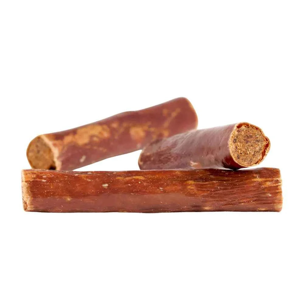 Talis Us Stuffed Gullet Dog Treats 6 Units