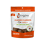 Shameless Pets Clucken Carrots Soft Baked Dog Treats - Talis Us