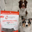 Shameless Pets Lobster Rollover Soft Baked Dog Treats - Talis Us