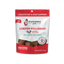 Shameless Pets Lobster Rollover Soft Baked Dog Treats - Talis Us