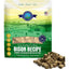 Shepherd Boy Farms Freeze Dried Bison Recipe Dog Food 14 oz - Talis Us